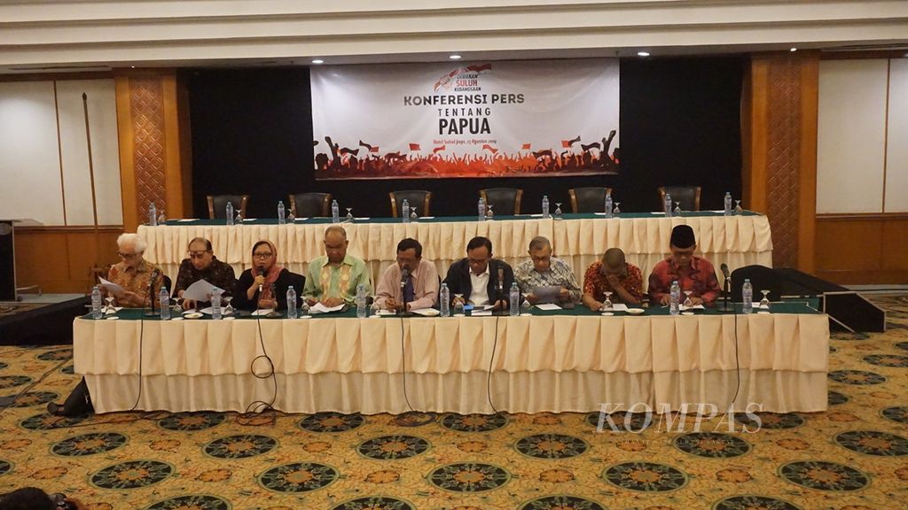 https://assetd.kompas.id/CzfIUscaaTGcyVuB3cN_RfjLuLs=/1024x576/filters:watermark(https://cdn-content.kompas.id/umum/kompas_main_logo.png,-16p,-13p,0)/https%3A%2F%2Fkompas.id%2Fwp-content%2Fuploads%2F2019%2F08%2F5a612dde-94cd-490a-b4ef-f9d290a20f36_jpeg.jpg