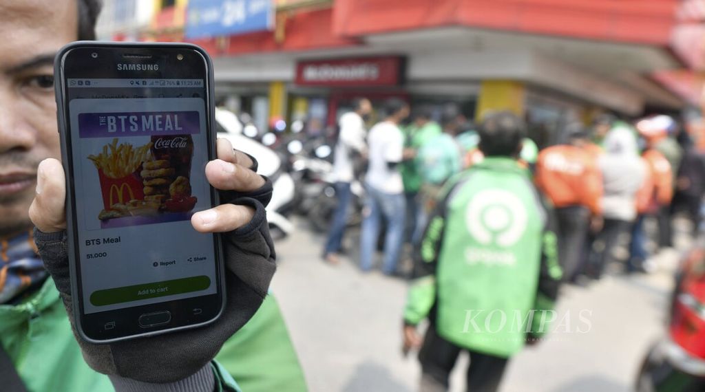 https://assetd.kompas.id/CzqJHMRMbA3_F41lSUmra1aj4yM=/1024x570/filters:watermark(https://cdn-content.kompas.id/umum/kompas_main_logo.png,-16p,-13p,0)/https%3A%2F%2Fkompas.id%2Fwp-content%2Fuploads%2F2021%2F06%2F23436eb0-0ec2-459b-987a-872911490471_jpg.jpg