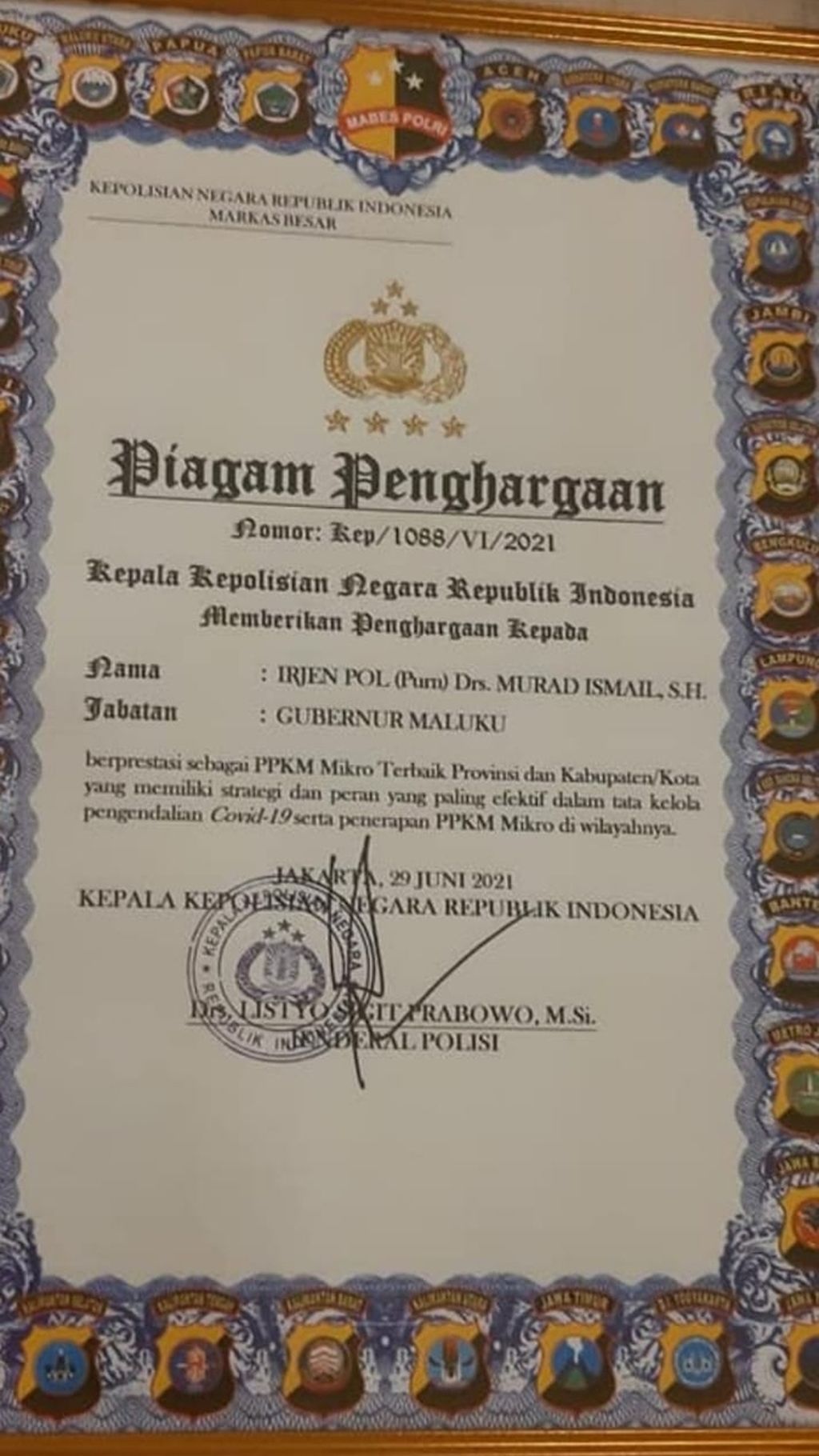 https://assetd.kompas.id/D2-mp6NAC6gb9Yh7Ftszlr1gqhI=/1024x1820/https%3A%2F%2Fkompas.id%2Fwp-content%2Fuploads%2F2021%2F07%2F81b397cd-eec6-4834-841c-5731e1ff3c73_jpg.jpg
