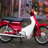 Artikel Tema Item FULL