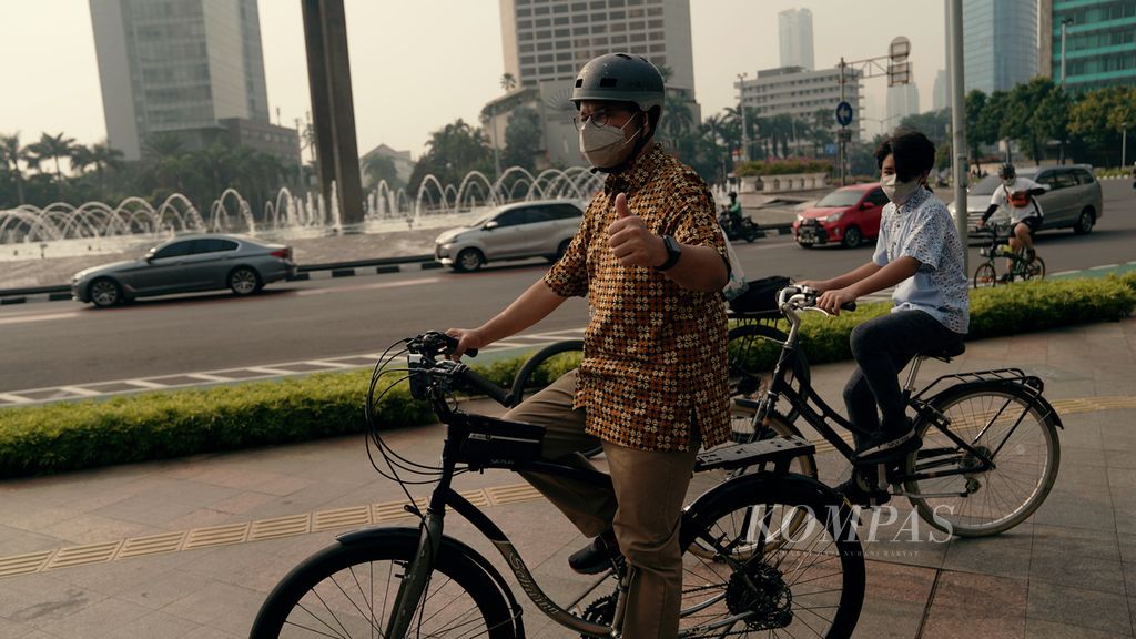 https://assetd.kompas.id/D2suNBrcrL7ElXTqux1S_qGOSvk=/1024x576/filters:watermark(https://cdn-content.kompas.id/umum/kompas_main_logo.png,-16p,-13p,0)/https%3A%2F%2Fkompas.id%2Fwp-content%2Fuploads%2F2021%2F10%2F4ab52120-6bbe-42b0-9537-229a95f5ddd6_jpg.jpg