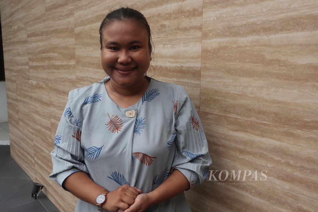 https://assetd.kompas.id/D4o1sldMkezyrffvGUvuKX-IC-o=/1024x683/filters:watermark(https://cdn-content.kompas.id/umum/kompas_main_logo.png,-16p,-13p,0)/https%3A%2F%2Fkompas.id%2Fwp-content%2Fuploads%2F2021%2F01%2F0718e6b1-b39b-41d0-b2b9-cdaa030e7135_jpg.jpg