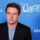 Jonathan Anderson, Wajah Baru Dior

