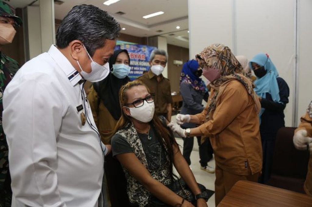 https://assetd.kompas.id/D9V9i3Dgb66k8wKa6KPujbG2Oj8=/1024x682/https%3A%2F%2Fkompas.id%2Fwp-content%2Fuploads%2F2021%2F10%2Fmedium_19c03aba-9d16-40bf-adbe-11122b23a94a_1634028732.jpg