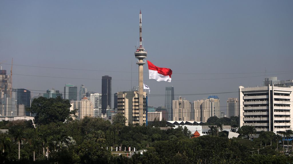 https://assetd.kompas.id/DCAWd1PFBDg5i6n6WLio9KKBwWM=/1024x576/https://kompas.id/wp-content/uploads/2020/08/f3168576-ecff-44c5-9e4b-46fc06fa7169_jpg.jpg