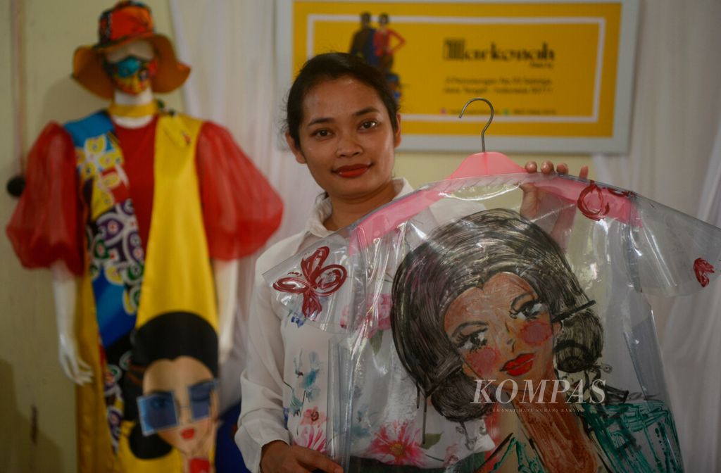 https://assetd.kompas.id/DCaoaAi94Quzh0LZwLHOS7V3hwI=/1024x672/filters:watermark(https://cdn-content.kompas.id/umum/kompas_main_logo.png,-16p,-13p,0)/https%3A%2F%2Fkompas.id%2Fwp-content%2Fuploads%2F2021%2F05%2F20210528WEN2_1622197008.jpg