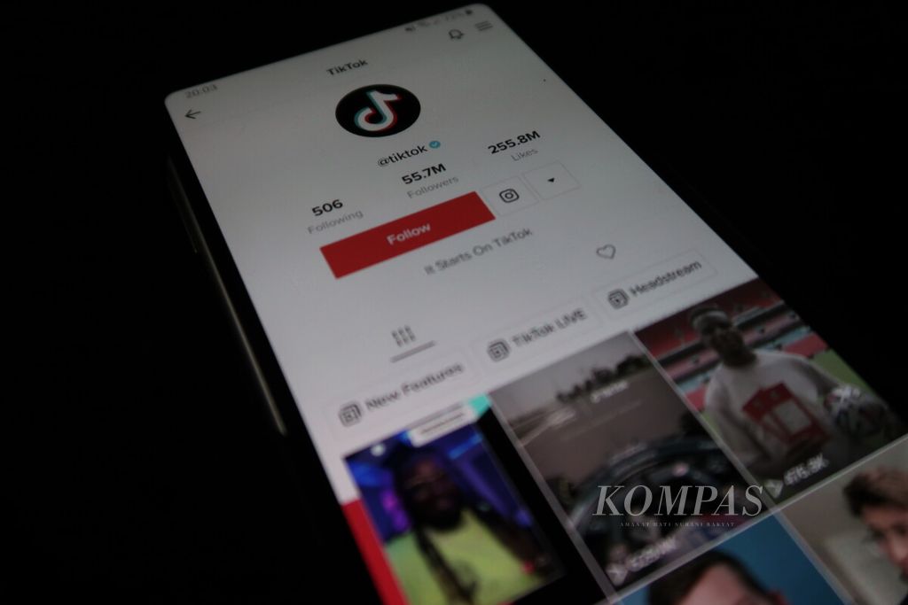 https://assetd.kompas.id/DGubTZI5cZo8S3fEzOuNPp08qm8=/1024x683/filters:watermark(https://cdn-content.kompas.id/umum/kompas_main_logo.png,-16p,-13p,0)/https%3A%2F%2Fkompas.id%2Fwp-content%2Fuploads%2F2021%2F07%2FIMG_1450_1627045547.jpg