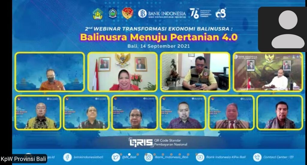 https://assetd.kompas.id/DH-PmhbueDVIIxRNyMCoLgp9C1o=/1024x550/https%3A%2F%2Fkompas.id%2Fwp-content%2Fuploads%2F2021%2F09%2F20210914coka-webinar-bi-bali-pertanian_1631619405.jpg