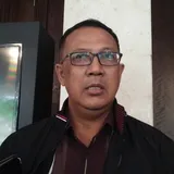 Pendukung Pasangan Cagub Lampung Diminta Tertib