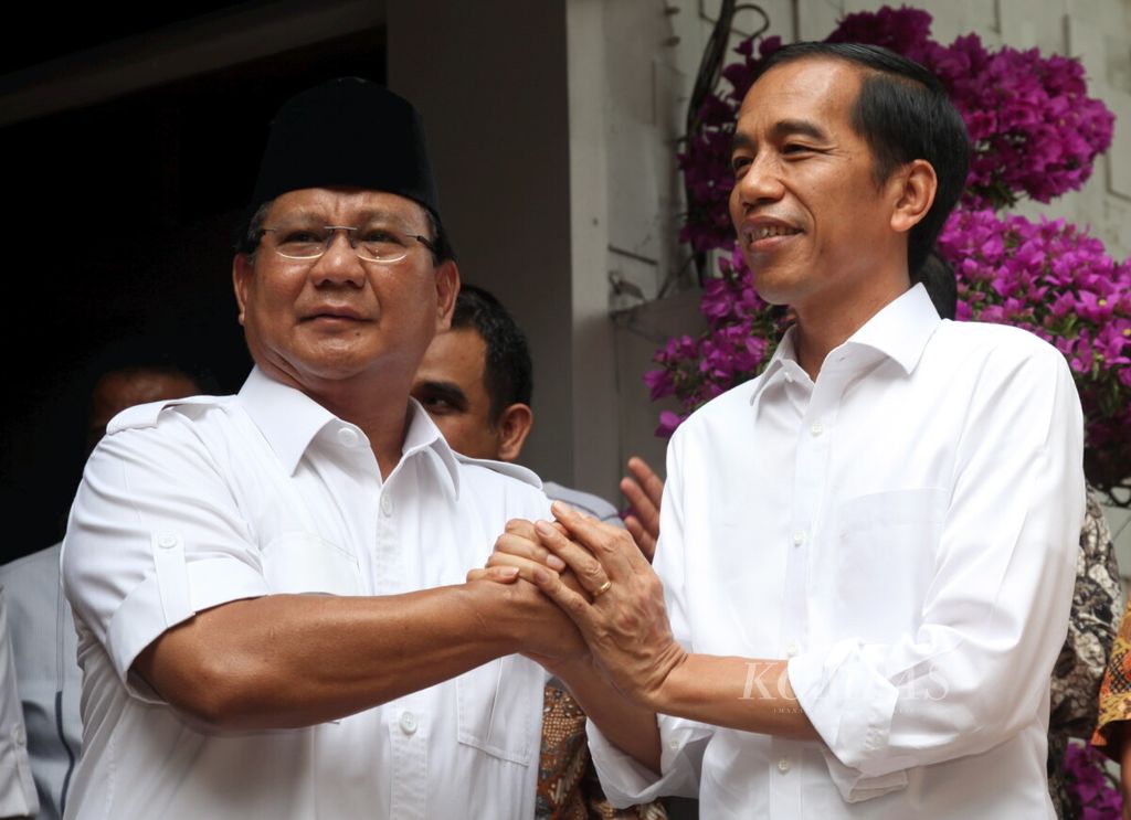 https://assetd.kompas.id/DJGDo_aXX6NwjjuOLAHFo0tP_Zs=/1024x743/filters:watermark(https://cdn-content.kompas.id/umum/kompas_main_logo.png,-16p,-13p,0)/https%3A%2F%2Fkompas.id%2Fwp-content%2Fuploads%2F2019%2F07%2F20141017NUT11.JPG_1563103287.jpg