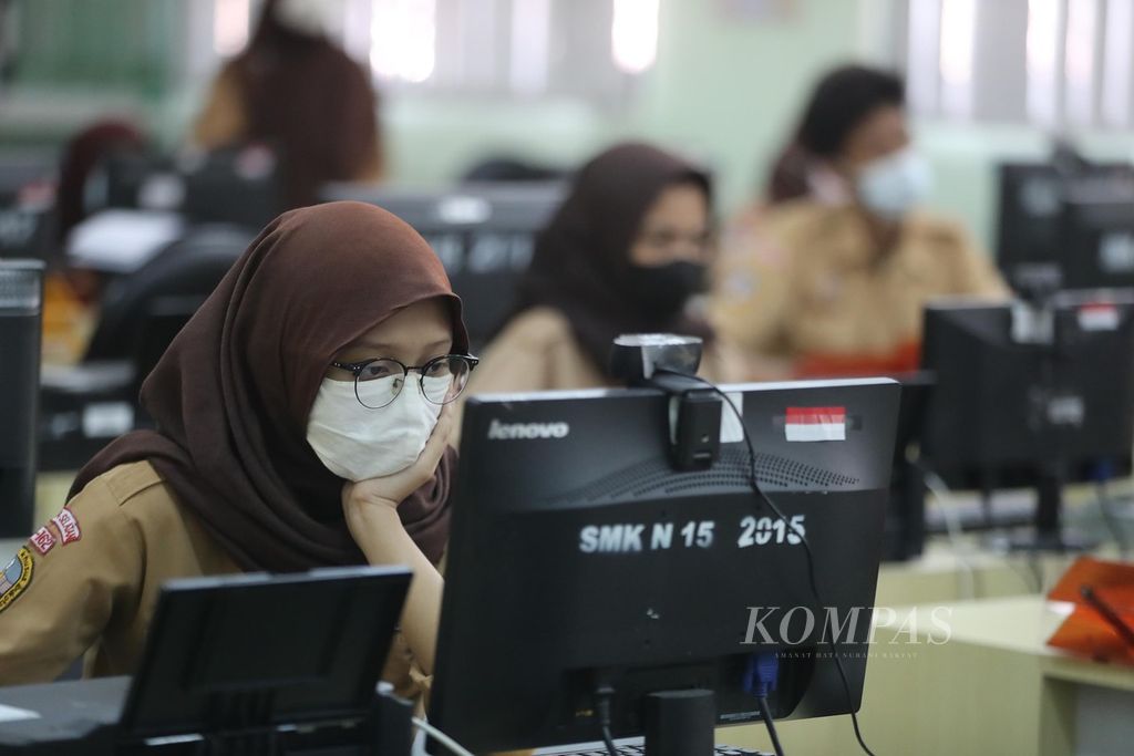 https://assetd.kompas.id/DK35IcPPglMMytu8mzTQCePS1UA=/1024x683/filters:watermark(https://cdn-content.kompas.id/umum/kompas_main_logo.png,-16p,-13p,0)/https%3A%2F%2Fkompas.id%2Fwp-content%2Fuploads%2F2021%2F09%2F44643c43-53f7-45b4-a6bb-5589ae5a67a6_jpg.jpg