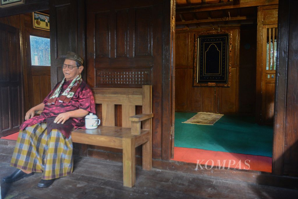 https://assetd.kompas.id/DKe0nRy7v_1L3RUJtcQCRbEDoYM=/1024x683/filters:watermark(https://cdn-content.kompas.id/umum/kompas_main_logo.png,-16p,-13p,0)/https%3A%2F%2Fkompas.id%2Fwp-content%2Fuploads%2F2021%2F03%2Fb464b1c4-b664-423f-8fab-9156db6ac5d6_jpg.jpg