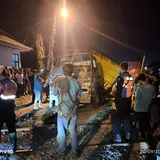 Tabrakan Kereta Api dan Truk di Indramayu, Kecelakaan Berulang di Pelintasan Sebidang
