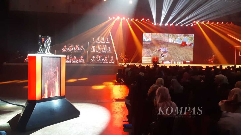 https://assetd.kompas.id/DNl65EWsTITtAweS9YmBD8AMd5A=/1024x576/filters:watermark(https://cdn-content.kompas.id/umum/kompas_main_logo.png,-16p,-13p,0)/https%3A%2F%2Fkompas.id%2Fwp-content%2Fuploads%2F2020%2F02%2F2f922fe1-8413-4772-894d-18f3e6227594_jpeg.jpg
