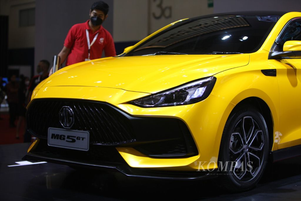 https://assetd.kompas.id/DOC8SBUMgxr-V6nao-2VWgIs9WA=/1024x683/filters:watermark(https://cdn-content.kompas.id/umum/kompas_main_logo.png,-16p,-13p,0)/https%3A%2F%2Fkompas.id%2Fwp-content%2Fuploads%2F2021%2F11%2FIMG_3638_1637493943.jpg