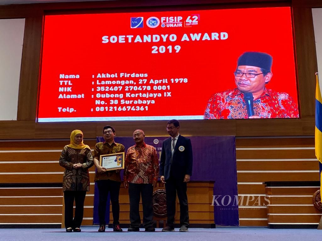 https://assetd.kompas.id/DPqQoaubD6VZzn41LwDmtWwI1vw=/1024x768/filters:watermark(https://cdn-content.kompas.id/umum/kompas_main_logo.png,-16p,-13p,0)/https%3A%2F%2Fkompas.id%2Fwp-content%2Fuploads%2F2019%2F10%2FWhatsApp-Image-2019-10-19-at-16.13.16_1571476515.jpeg