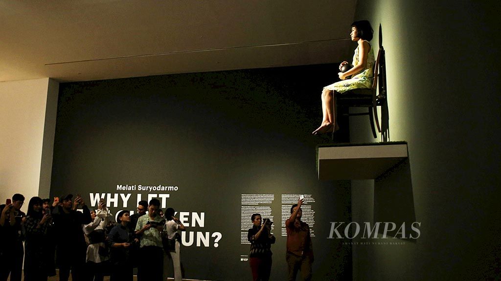 https://assetd.kompas.id/DQAnbeVJvYjYeAx94yCrWtYe5AU=/1024x576/filters:watermark(https://cdn-content.kompas.id/umum/kompas_main_logo.png,-16p,-13p,0)/https%3A%2F%2Fkompas.id%2Fwp-content%2Fuploads%2F2020%2F03%2FMuseum-Macan_87777480_1583087570.jpg