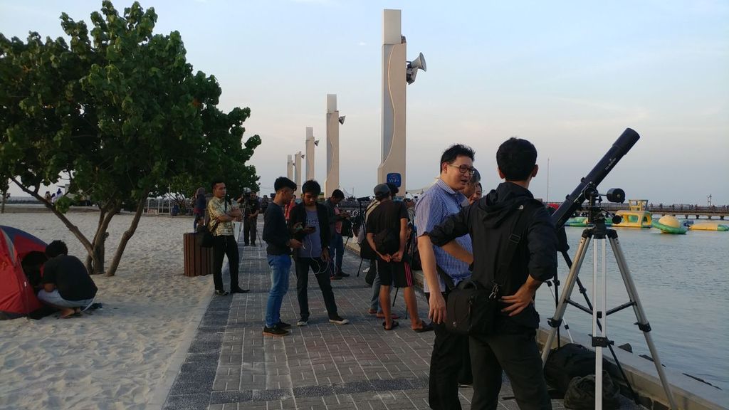 https://assetd.kompas.id/DQDYPpEmZ2t3q1_xjPoSpZadYsA=/1024x576/https%3A%2F%2Fkompas.id%2Fwp-content%2Fuploads%2F2018%2F01%2F20180131DD09-Judith-Gerhana2.jpg