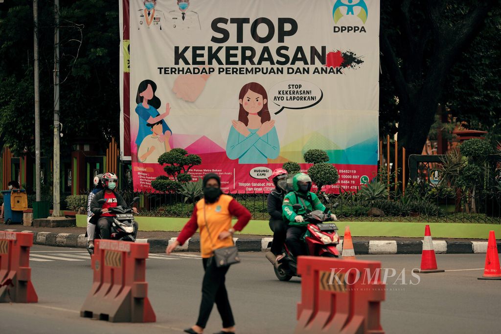 https://assetd.kompas.id/DSVvR94o1uj70pACXTO-kn-t8zI=/1024x683/filters:watermark(https://cdn-content.kompas.id/umum/kompas_main_logo.png,-16p,-13p,0)/https%3A%2F%2Fkompas.id%2Fwp-content%2Fuploads%2F2021%2F06%2F45d0214a-fb76-4b36-9c66-a2416f641f94_jpg.jpg