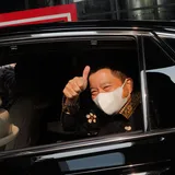 Berikut Kronologi Penembakan Bos Rental Mobil hingga Penangkapan Pelaku