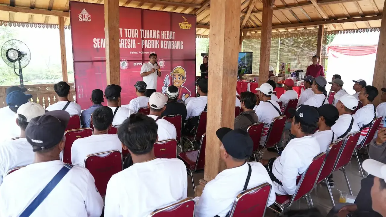 lewat-sg-goes-to-school-semen-gresik-tanamkan-semangat-belajar-untuk-anak-anak-sdn-kadiwono