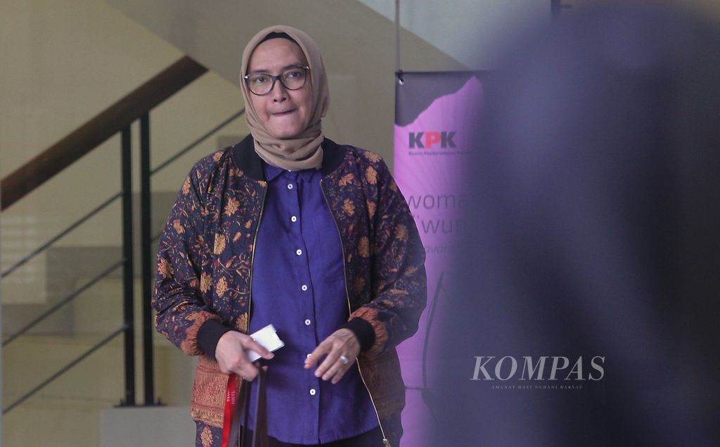 https://assetd.kompas.id/D_Z2LBFE2lpZE0aZNuAYTBbA_TI=/1024x635/filters:watermark(https://cdn-content.kompas.id/umum/kompas_main_logo.png,-16p,-13p,0)/https%3A%2F%2Fkompas.id%2Fwp-content%2Fuploads%2F2020%2F02%2F6a9bd5dc-4fc8-4df8-8b5a-7b306565a5ed_jpg.jpg
