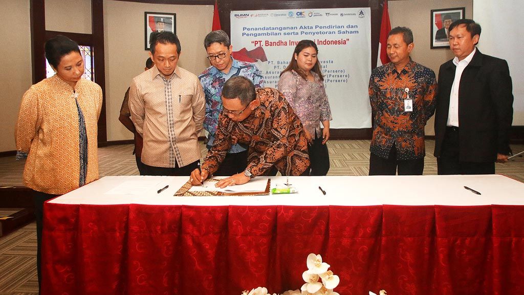 https://assetd.kompas.id/D_aeGvgmbheOg9hSvZ4LyMLcnLg=/1024x576/https%3A%2F%2Fkompas.id%2Fwp-content%2Fuploads%2F2018%2F07%2F20180704_ENGLISH-OPINI_C_web.jpg