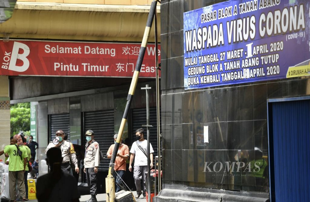 https://assetd.kompas.id/DbJQHhpDwd6RF-iHlGrK8m440Wg=/1024x668/filters:watermark(https://cdn-content.kompas.id/umum/kompas_main_logo.png,-16p,-13p,0)/https%3A%2F%2Fkompas.id%2Fwp-content%2Fuploads%2F2020%2F04%2F20200406rad11_1586159761.jpg