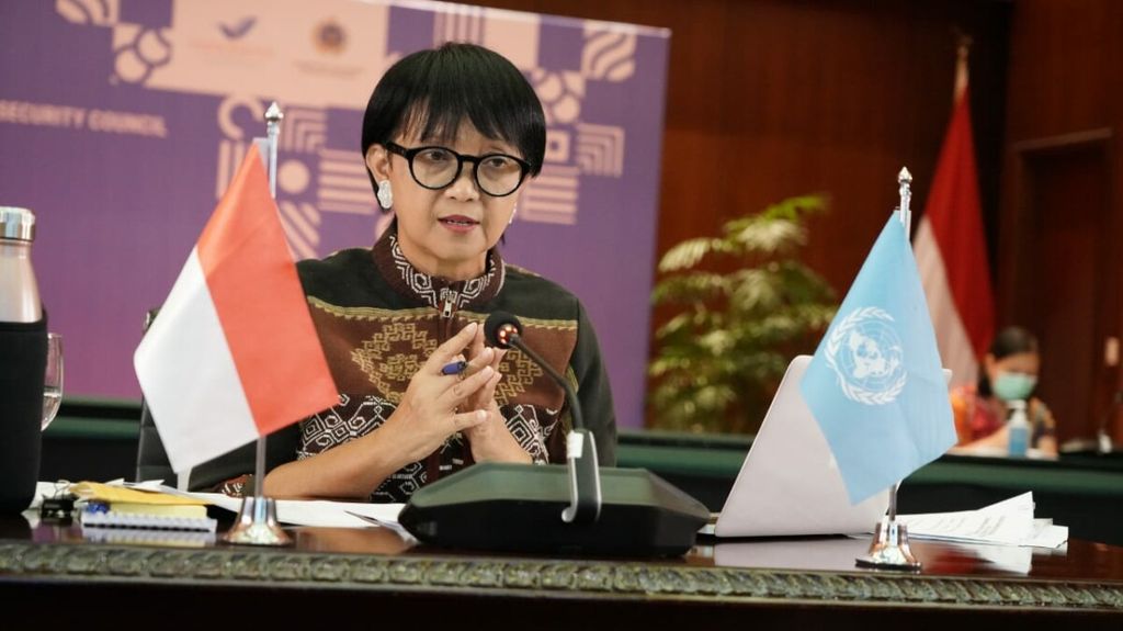 https://assetd.kompas.id/DbYShk3a9riYJ2DPKHEC6d7PyB8=/1024x575/https%3A%2F%2Fkompas.id%2Fwp-content%2Fuploads%2F2020%2F08%2F20200813-Menlu-Retno-DK-PBB_1597287431.jpeg