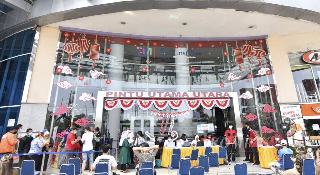 https://assetd.kompas.id/DdJL-JvriHEUmMZreg97mhZxiIY=/1024x560/filters:watermark(https://cdn-content.kompas.id/umum/kompas_main_logo.png,-16p,-13p,0)/https%3A%2F%2Fkompas.id%2Fwp-content%2Fuploads%2F2021%2F08%2F1a481929-026f-4469-b1c1-3017b4806b44_jpg.jpg