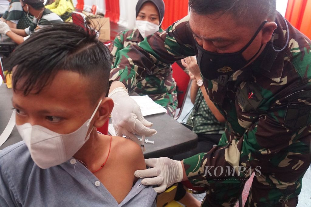 https://assetd.kompas.id/DdkC9t-D1XIQ2V7WqdPH2Scsm3k=/1024x683/filters:watermark(https://cdn-content.kompas.id/umum/kompas_main_logo.png,-16p,-13p,0)/https%3A%2F%2Fkompas.id%2Fwp-content%2Fuploads%2F2021%2F09%2F00e5cbed-5a02-4a3b-8a5e-49d019111da2_jpeg.jpg