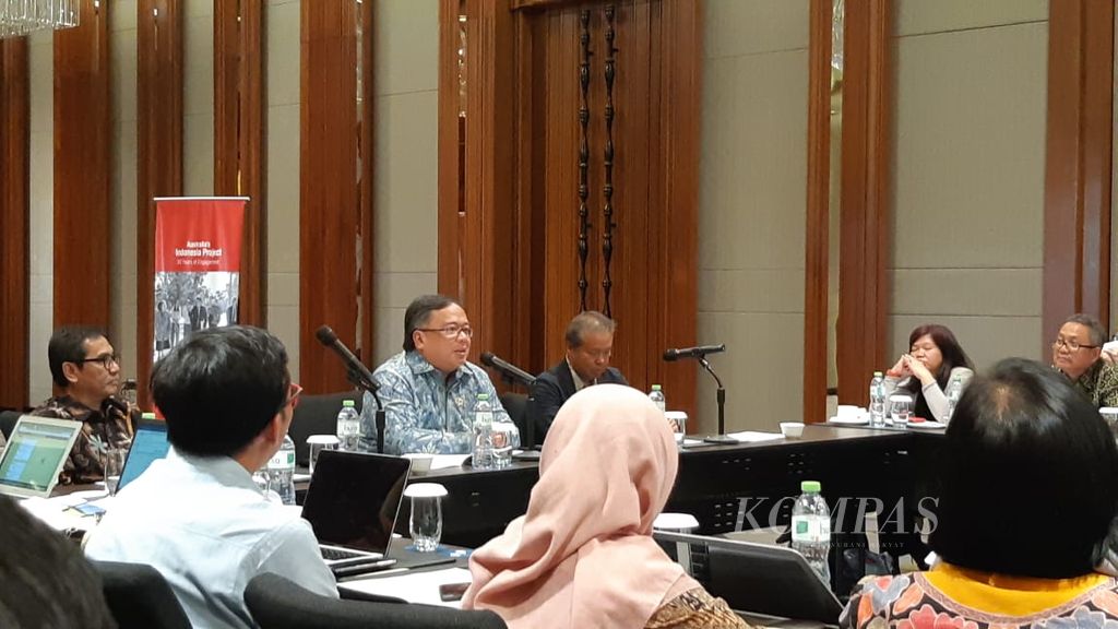 https://assetd.kompas.id/DeA2LY-VvvZ4L92XHMPzKh-G-rQ=/1024x576/filters:watermark(https://cdn-content.kompas.id/umum/kompas_main_logo.png,-16p,-13p,0)/https%3A%2F%2Fkompas.id%2Fwp-content%2Fuploads%2F2020%2F01%2FWhatsApp-Image-2020-01-23-at-15.52.18_1579770111.jpeg