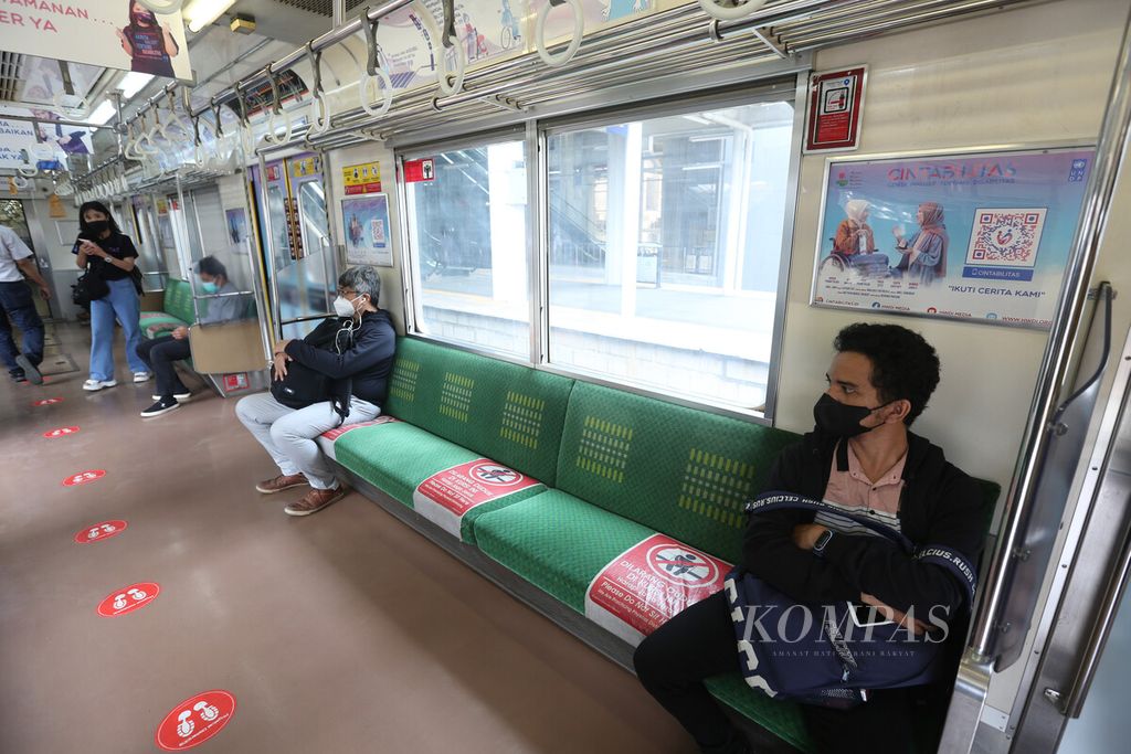 https://assetd.kompas.id/DeF3WVPhhi9Sqhh4asyRnZFcZxA=/1024x683/filters:watermark(https://cdn-content.kompas.id/umum/kompas_main_logo.png,-16p,-13p,0)/https%3A%2F%2Fkompas.id%2Fwp-content%2Fuploads%2F2021%2F10%2F7b9bf257-027b-48a0-9d7f-ffc35a93f28a_jpg.jpg