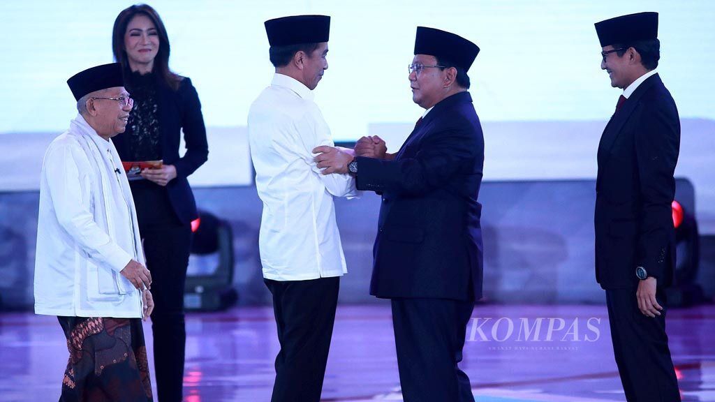https://assetd.kompas.id/DeWmrk_DOXruUdtERVJZTdkaAoY=/1024x576/filters:watermark(https://cdn-content.kompas.id/umum/kompas_main_logo.png,-16p,-13p,0)/https%3A%2F%2Fkompas.id%2Fwp-content%2Fuploads%2F2019%2F07%2F20190703_ENGLISH-ANALISIS-POLITIK_B_web_1562164801.jpg