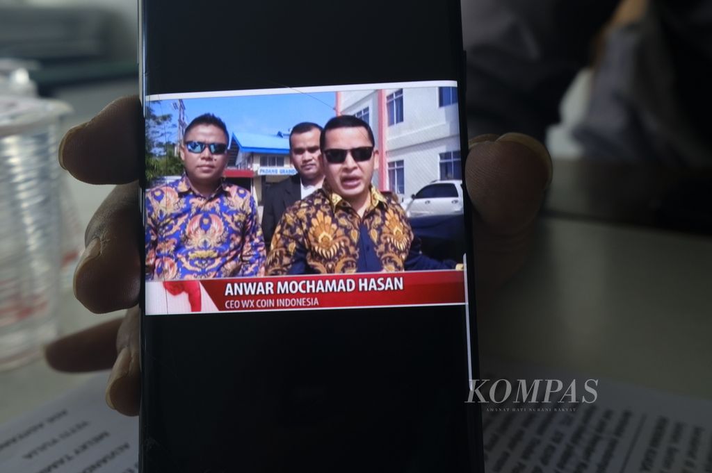 https://assetd.kompas.id/DeYR3Uc2qQpzVvt0xElgI-XsjdI=/1024x681/filters:watermark(https://cdn-content.kompas.id/umum/kompas_main_logo.png,-16p,-13p,0)/https%3A%2F%2Fkompas.id%2Fwp-content%2Fuploads%2F2022%2F01%2F9ed946ee-f757-4461-a1ab-3d2b896386f5_jpg.jpg