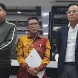 Judul artikel coba