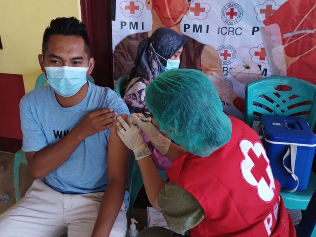 https://assetd.kompas.id/DfI0mYh_-hkf78ehgCu7pQp-H4o=/1024x768/https%3A%2F%2Fkompas.id%2Fwp-content%2Fuploads%2F2021%2F12%2FWhatsApp-Image-2021-12-09-at-17.58.06-1_1639790072.jpeg