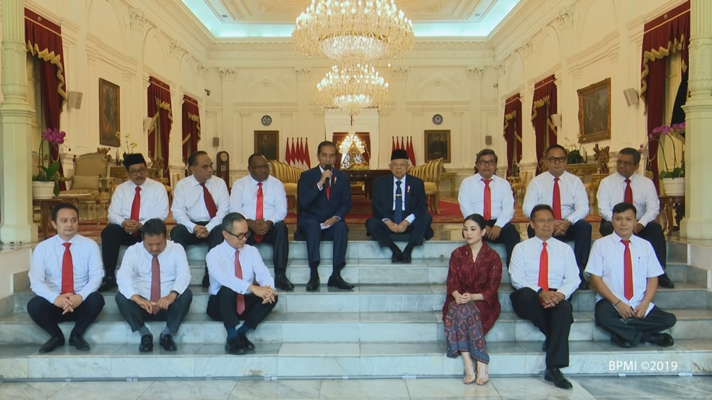 https://assetd.kompas.id/DjRPZYJ8luhEPGDNpW2NqJhclgA=/1024x576/https%3A%2F%2Fkompas.id%2Fwp-content%2Fuploads%2F2022%2F01%2FPresiden-Jokowi-pada-25-Oktober-2019_1641528174.png
