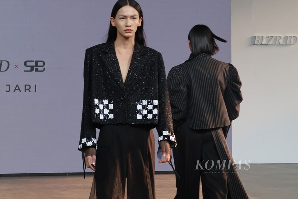 https://assetd.kompas.id/DjoTkrrlyCHSzCJynao3iu4uVDw=/1024x683/filters:watermark(https://cdn-content.kompas.id/umum/kompas_main_logo.png,-16p,-13p,0)/https%3A%2F%2Fasset.kgnewsroom.com%2Fphoto%2Fpre%2F2023%2F09%2F23%2Fbe1c6c65-36ae-4080-8df2-bc40b9a9642c_jpg.jpg
