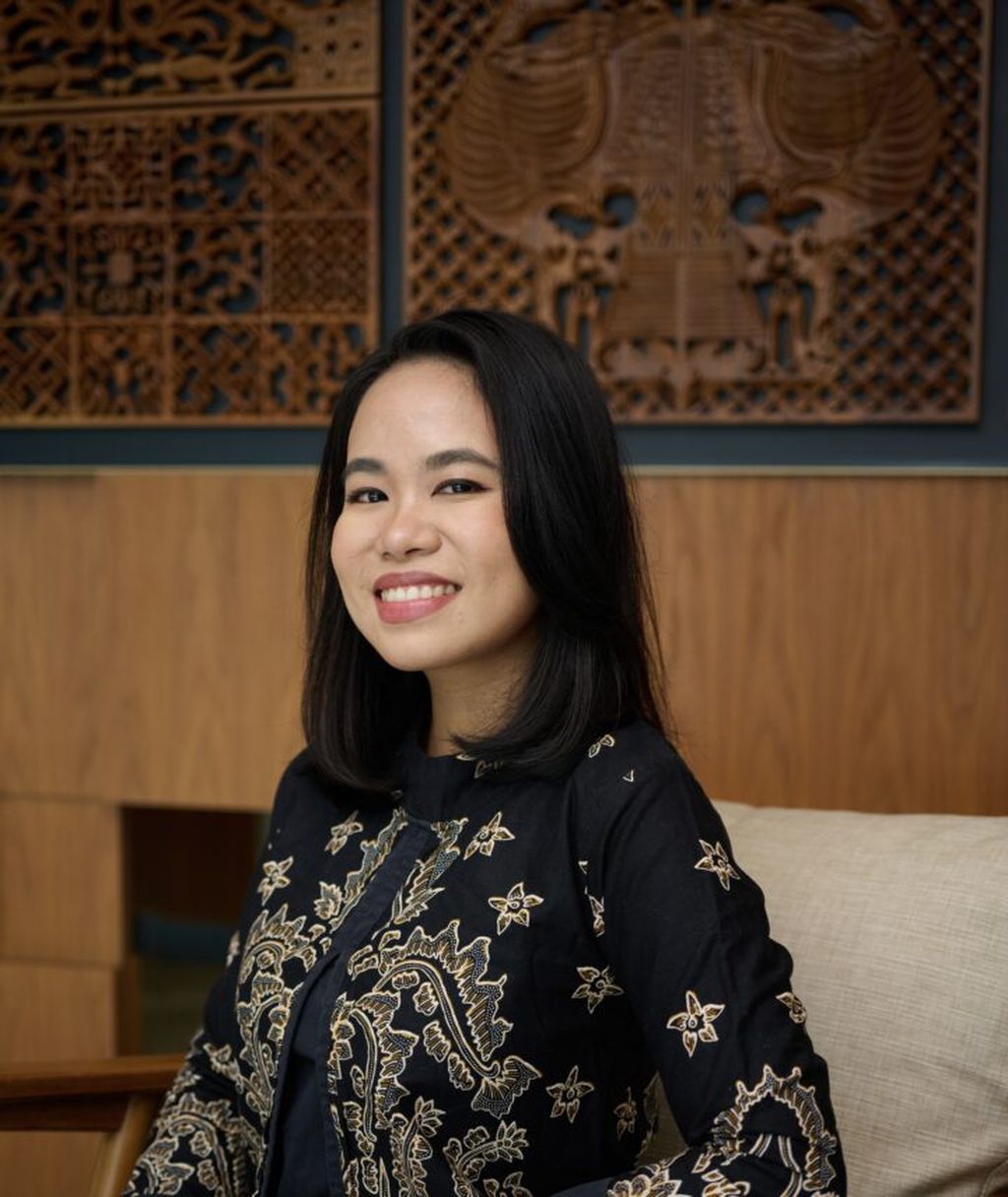pwc indonesia hidrogen hijau