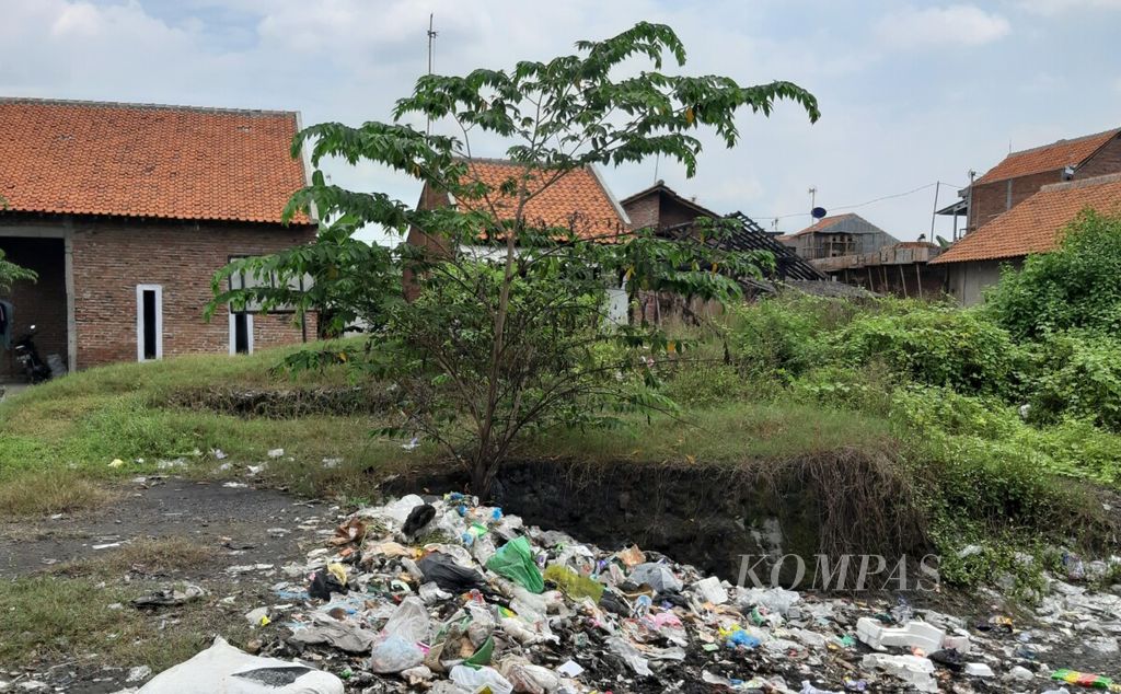 https://assetd.kompas.id/DkcYe393XOHtoAoyv75fsFswcn8=/1024x634/filters:watermark(https://cdn-content.kompas.id/umum/kompas_main_logo.png,-16p,-13p,0)/https%3A%2F%2Fkompas.id%2Fwp-content%2Fuploads%2F2019%2F05%2F20190510_193149_1557491660.jpg