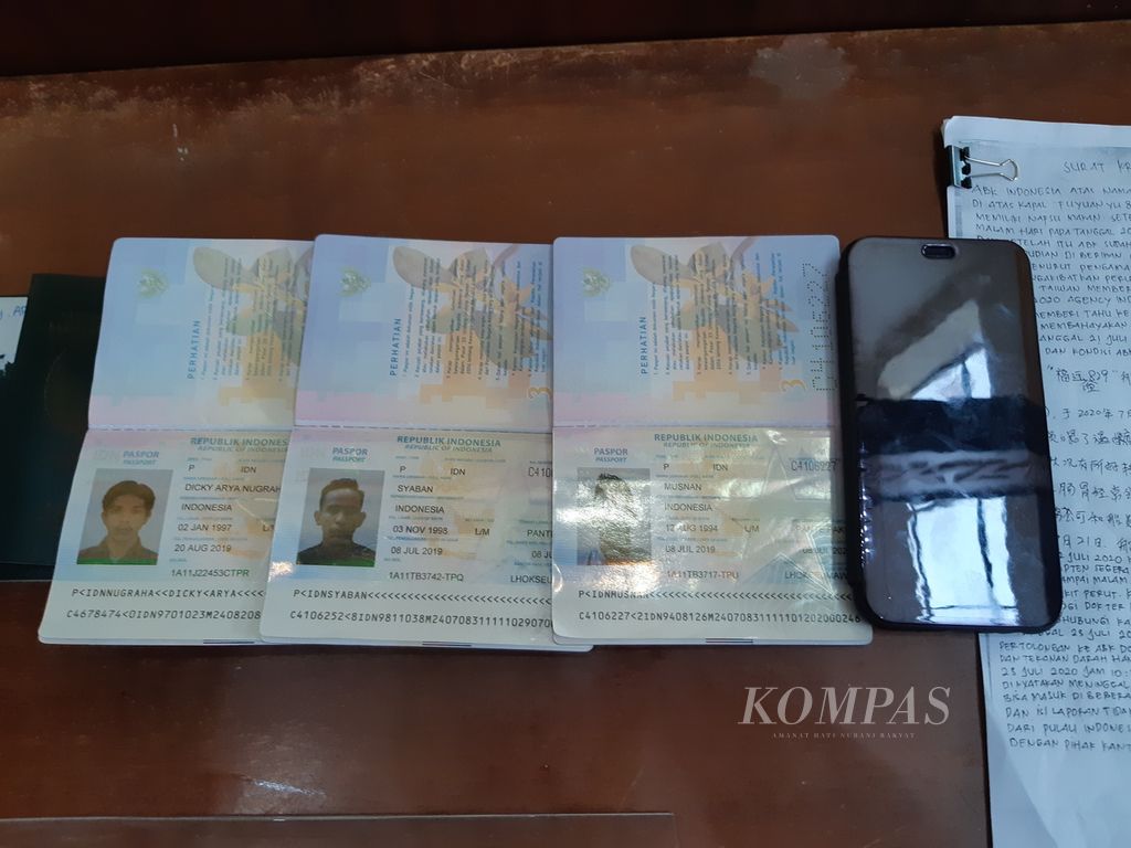 https://assetd.kompas.id/DmJQ8zVcJFejXm0HYP6f8DHfgQM=/1024x768/filters:watermark(https://cdn-content.kompas.id/umum/kompas_main_logo.png,-16p,-13p,0)/https%3A%2F%2Fkompas.id%2Fwp-content%2Fuploads%2F2021%2F10%2Fdfc2ea85-cc10-4e40-9ccd-02191495d1b4_jpg.jpg
