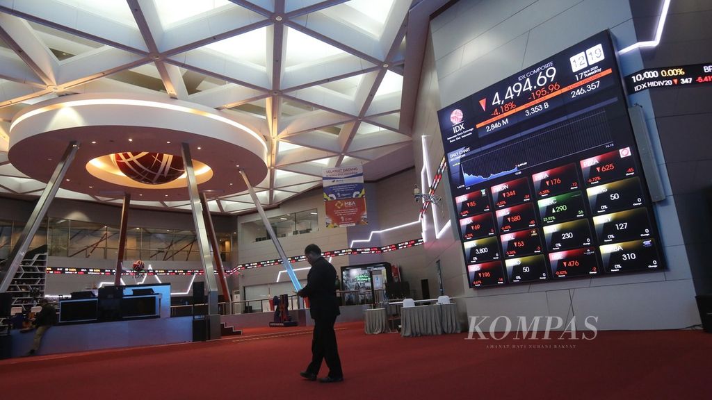 https://assetd.kompas.id/DmgkKvLqeDfTjjcxSmVsGSgjxnc=/1024x576/filters:watermark(https://cdn-content.kompas.id/umum/kompas_main_logo.png,-16p,-13p,0)/https%3A%2F%2Fkompas.id%2Fwp-content%2Fuploads%2F2020%2F03%2F0bd4c9f5-98bb-476b-9851-096066d6fbb5_jpg.jpg