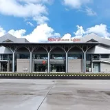 27 Bandara Baru Dibangun untuk Perkuat Konektivitas Daerah 3TP