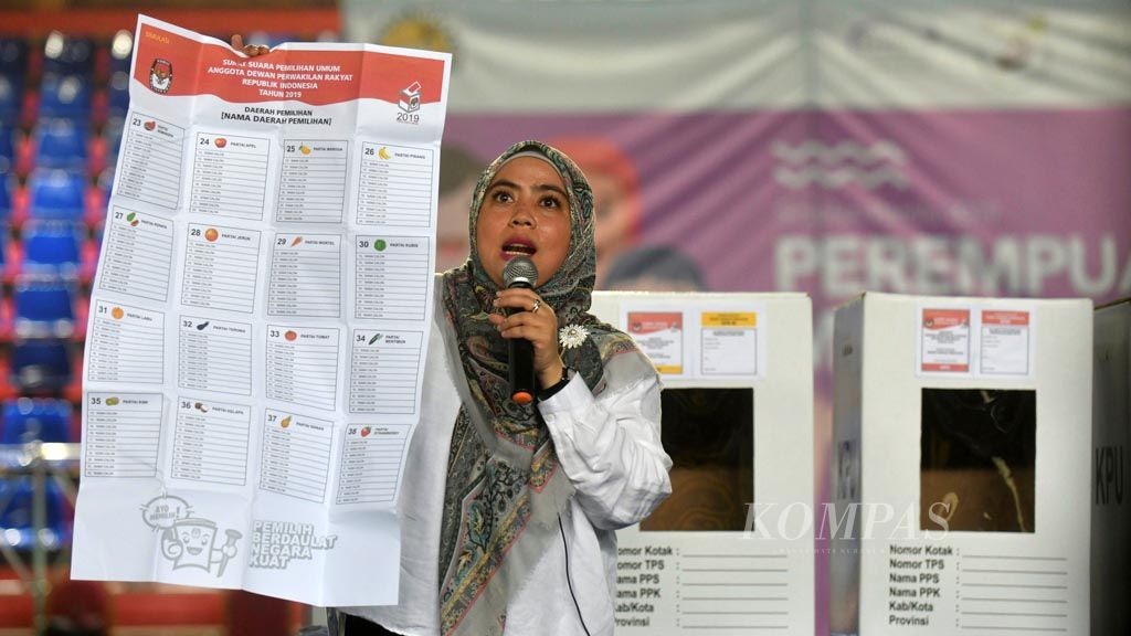 https://assetd.kompas.id/DpvJAN4ImyRLo3U25Z0QU00i-HE=/1024x576/filters:watermark(https://cdn-content.kompas.id/umum/kompas_main_logo.png,-16p,-13p,0)/https%3A%2F%2Fkompas.id%2Fwp-content%2Fuploads%2F2019%2F04%2F20190406_SIMULASI_I_web_1554539847.jpg