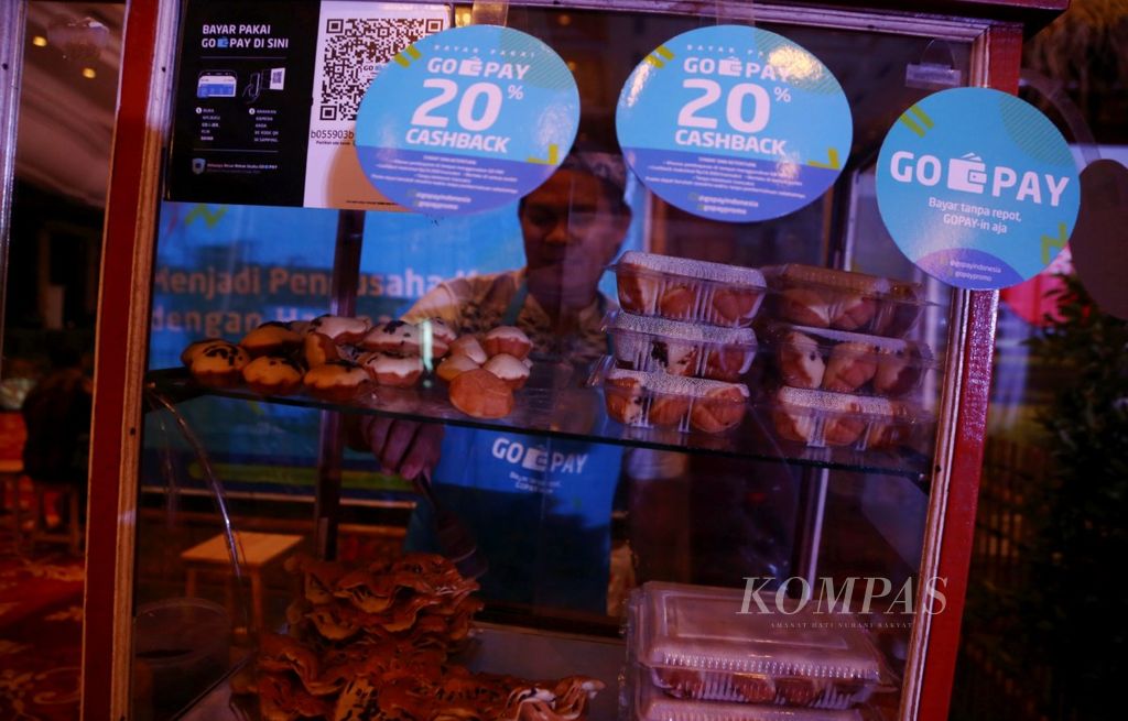 https://assetd.kompas.id/DpyYr3pJS6KpANn_oy4nMReURcI=/1024x655/filters:watermark(https://cdn-content.kompas.id/umum/kompas_main_logo.png,-16p,-13p,0)/https%3A%2F%2Fkompas.id%2Fwp-content%2Fuploads%2F2018%2F12%2F20181211PRI10HR_1544529402.jpg