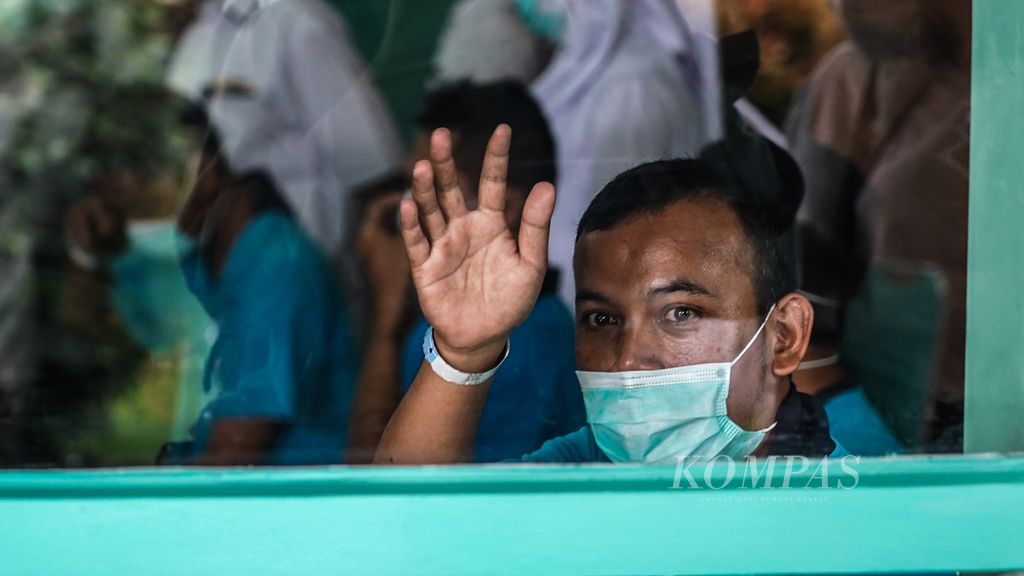 https://assetd.kompas.id/Dqki2QjMqlKuhibWEZ69cfuYISY=/1024x576/filters:watermark(https://cdn-content.kompas.id/umum/kompas_main_logo.png,-16p,-13p,0)/https%3A%2F%2Fkompas.id%2Fwp-content%2Fuploads%2F2021%2F06%2F957d6718-14d2-4c36-b063-461cb0bde0cc_jpg.jpg