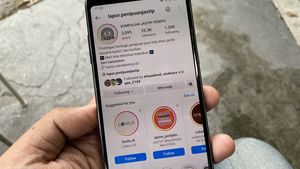 Indonesia Anti-Scam Centre: Society's Shield from Financial Fraud