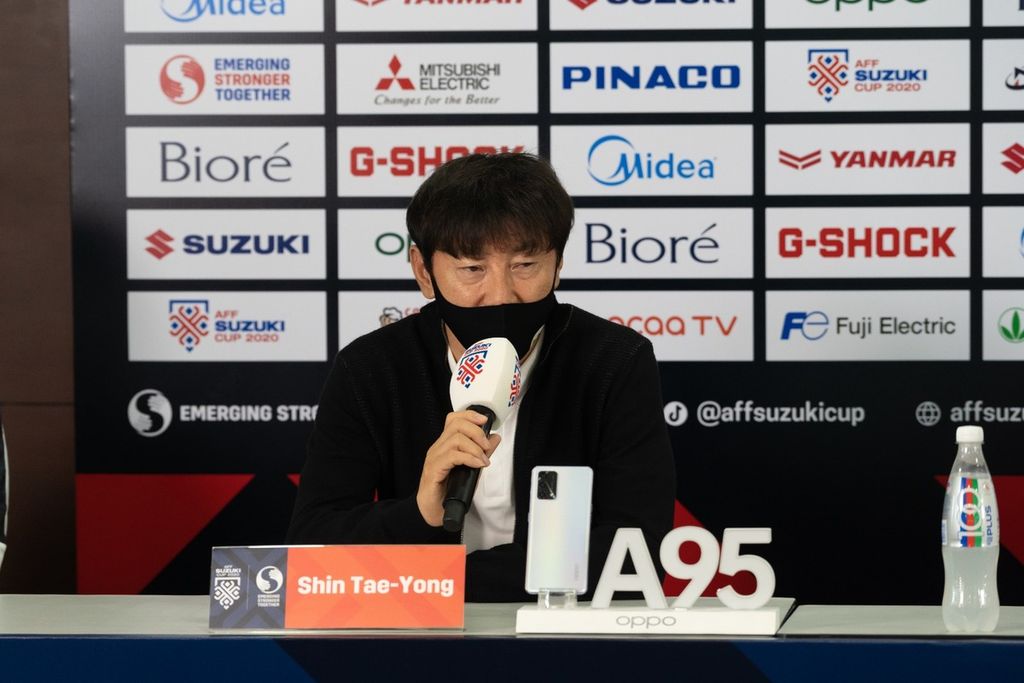 https://assetd.kompas.id/DquFhi_sr7bxvVS1ev5HKFJ1Xhg=/1024x683/https%3A%2F%2Fkompas.id%2Fwp-content%2Fuploads%2F2021%2F12%2F7b3a1f67-5323-4db2-a084-25e4bd66f7fe_jpeg.jpg
