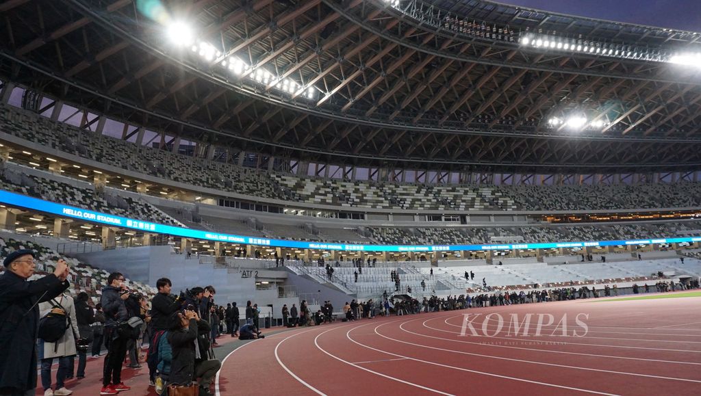 https://assetd.kompas.id/DsQLV7E7NsKI4sikhozvV6Wu3Vg=/1024x579/filters:watermark(https://cdn-content.kompas.id/umum/kompas_main_logo.png,-16p,-13p,0)/https%3A%2F%2Fkompas.id%2Fwp-content%2Fuploads%2F2019%2F12%2F03a14989-abc9-4db8-853a-01f51adb99a6_jpg.jpg